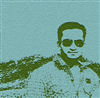 kalpakcommunications