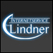 iservice-lindner