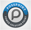Posspoint