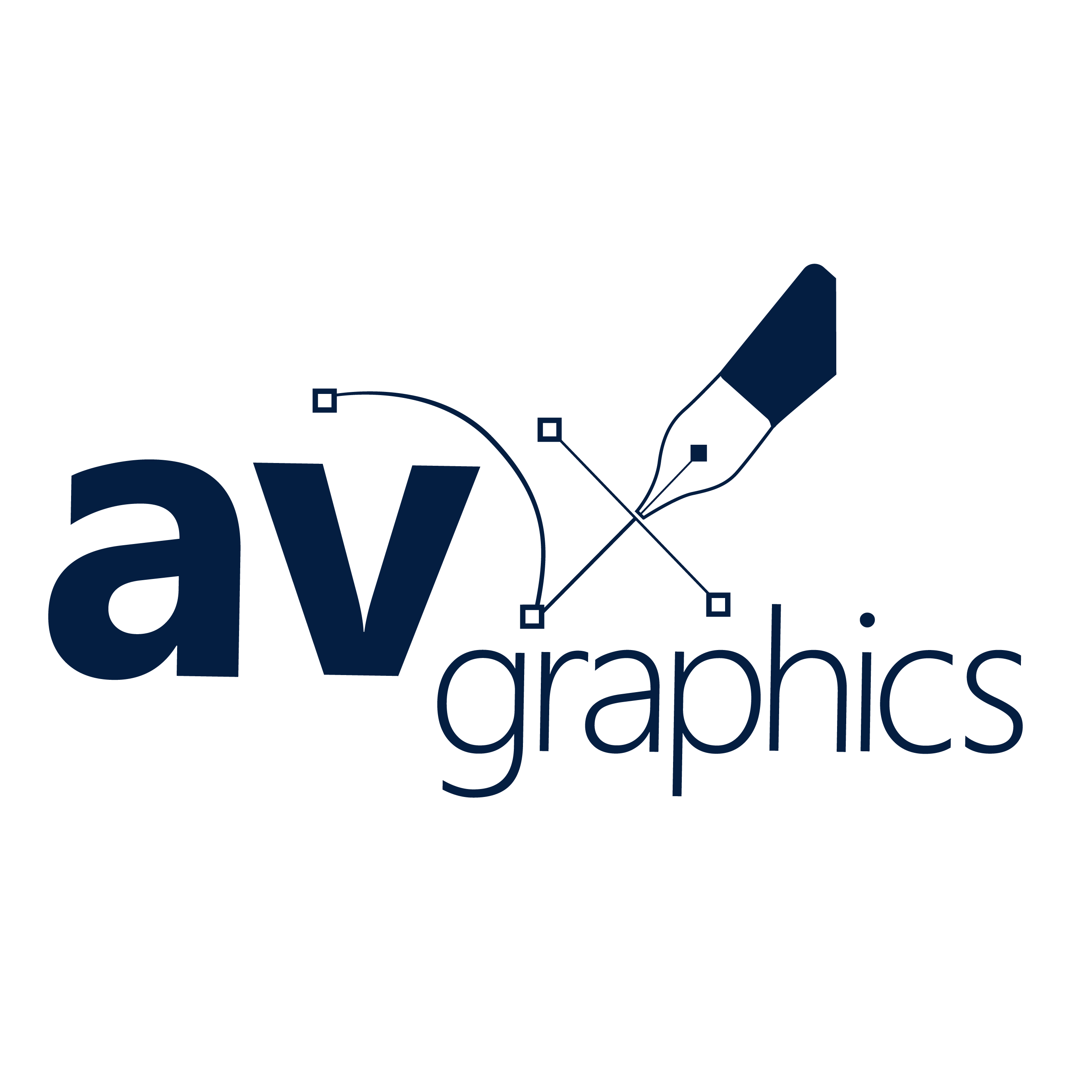 AV Graphics's profile picture