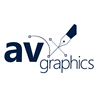 AV Graphics