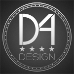 dwillydesign's profile picture
