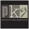 PATRICK KING GRAPHICS's profile picture