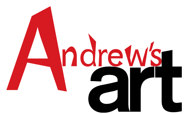 AndrewS's profile picture