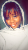 HelloDanielle