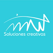 Soluciones Creativas's profile picture