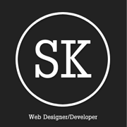 SebKay's profile picture