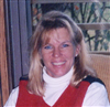 Tammy Ogle-Foxx Multimedia