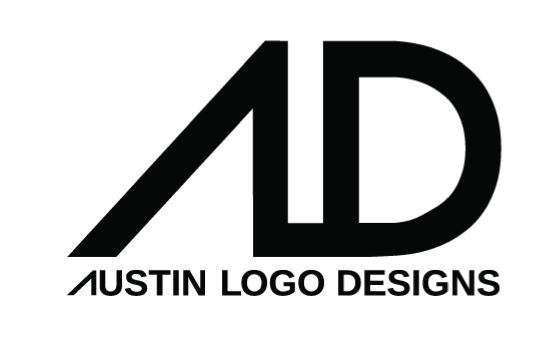 AustinLogos's profile picture