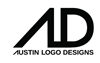 AustinLogos