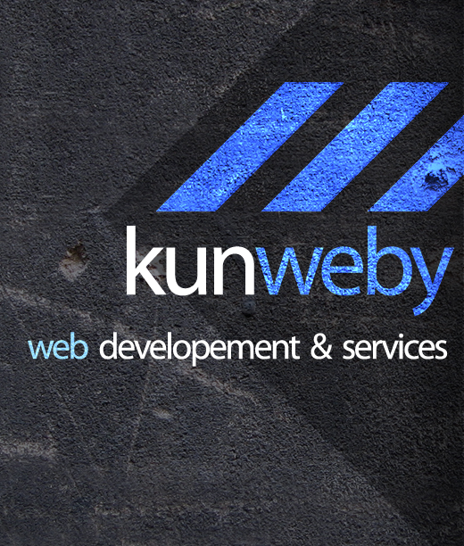 kunweby-India's profile picture