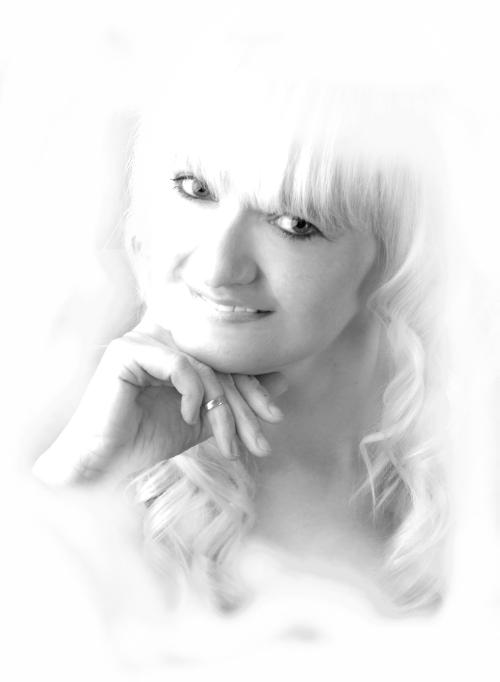 suesydney's profile picture