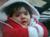 Aarya2013