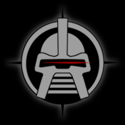 Model 33's profile picture