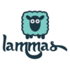 Lammas Logo