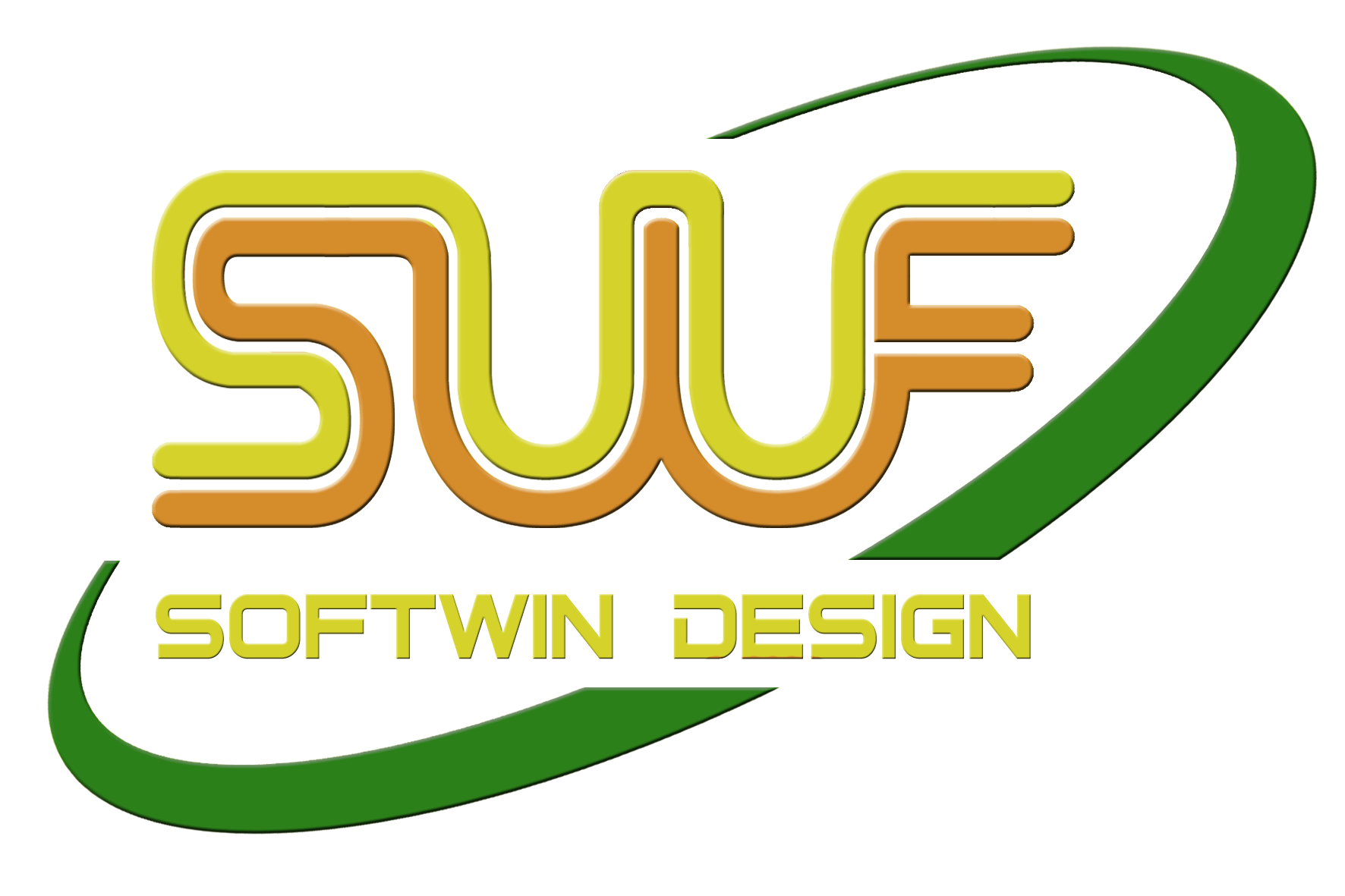 Ian H.Dee's profile picture