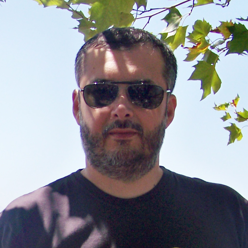 WebBox's profile picture
