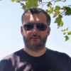 WebBox