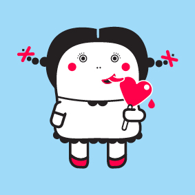 Majkii's profile picture