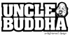 uncle buddha