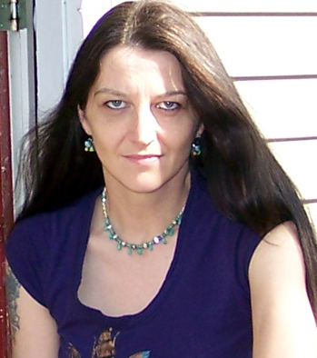 Jane Blalock's profile picture