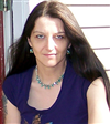 Jane Blalock