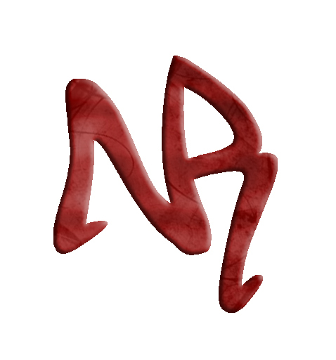 nradovich's profile picture