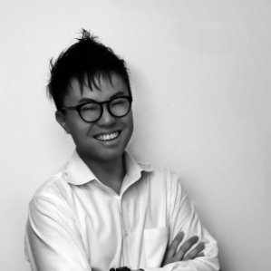 Joseph Louis Tan's profile picture
