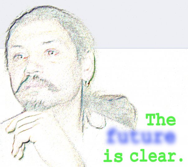 pinik.com's profile picture
