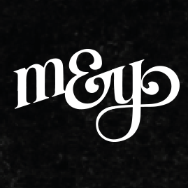 meandyou's profile picture