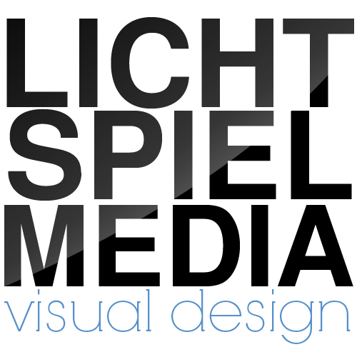 lichtspielmedia's profile picture