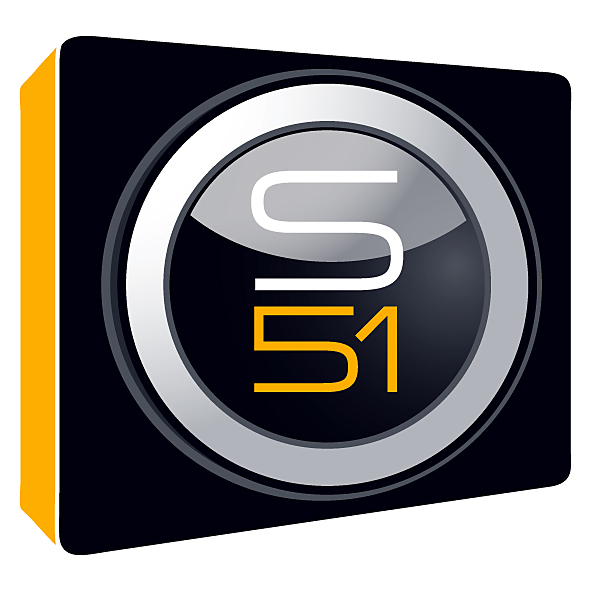 studio51's profile picture