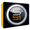 studio51