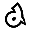 dalmas