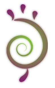 electroqute designs's profile picture