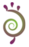 electroqute designs