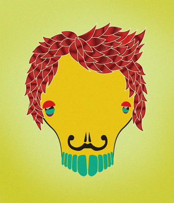 Dot's profile picture