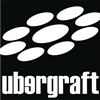 Ubergraft
