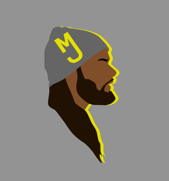 NegroSaki's profile picture