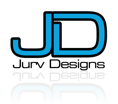 Jurv Designs's profile picture