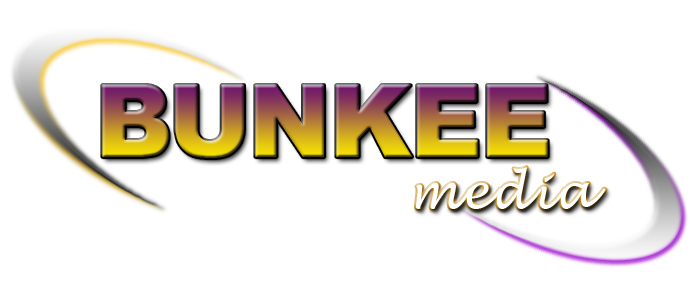 Bunkee Media's profile picture