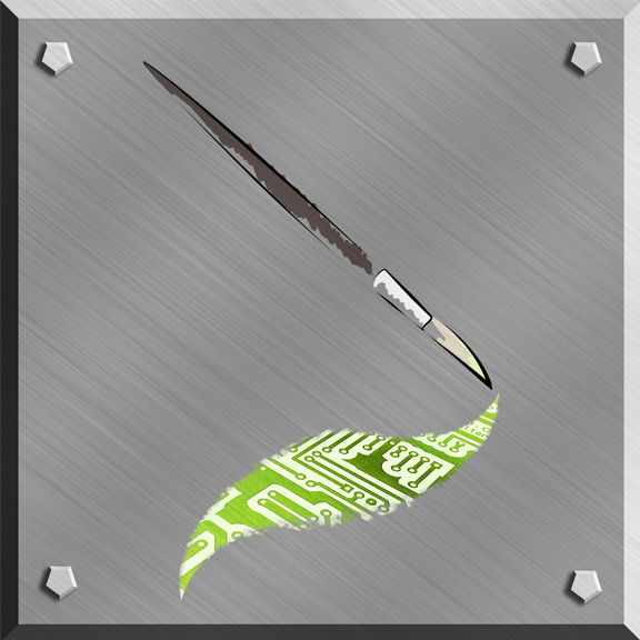 Amscray Press's profile picture
