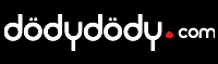 dodydody's profile picture