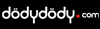 dodydody