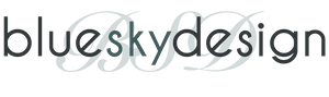 blueskydesign's profile picture