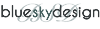 blueskydesign