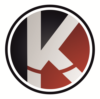 kirmis