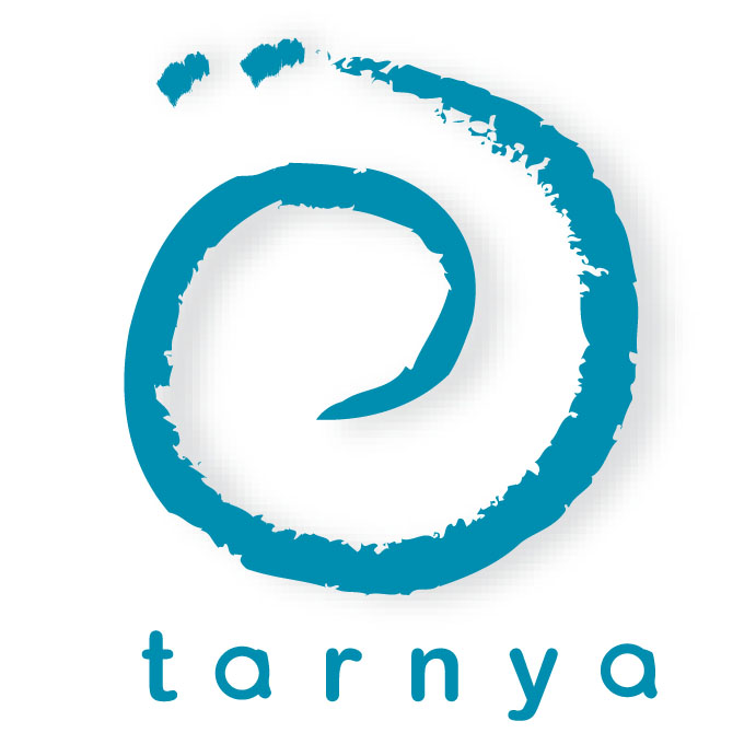 Tarnya Design's profile picture