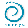 Tarnya Design
