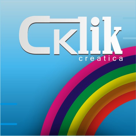 CKlik's profile picture